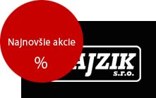 akcie