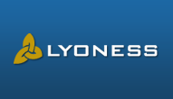 lyoness